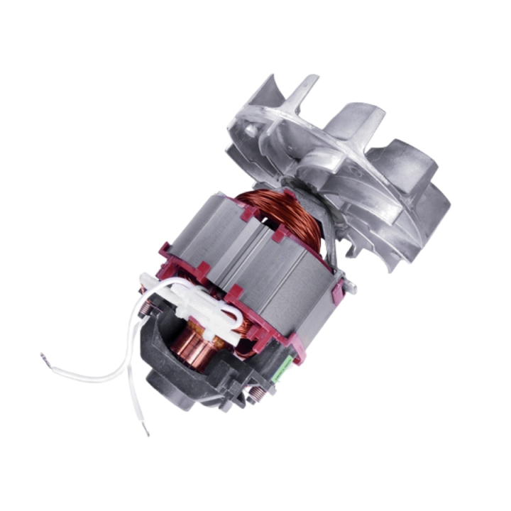 Motor 5885161-01 en el grupo con GPLSHOP (5885161-01)