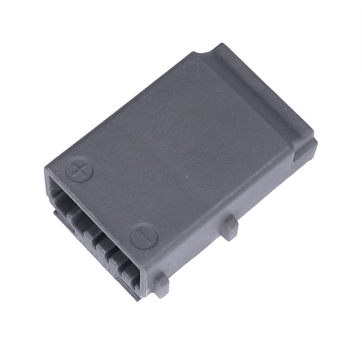 Enchufe De Cable en el grupo  con GPLSHOP (5885173-01)