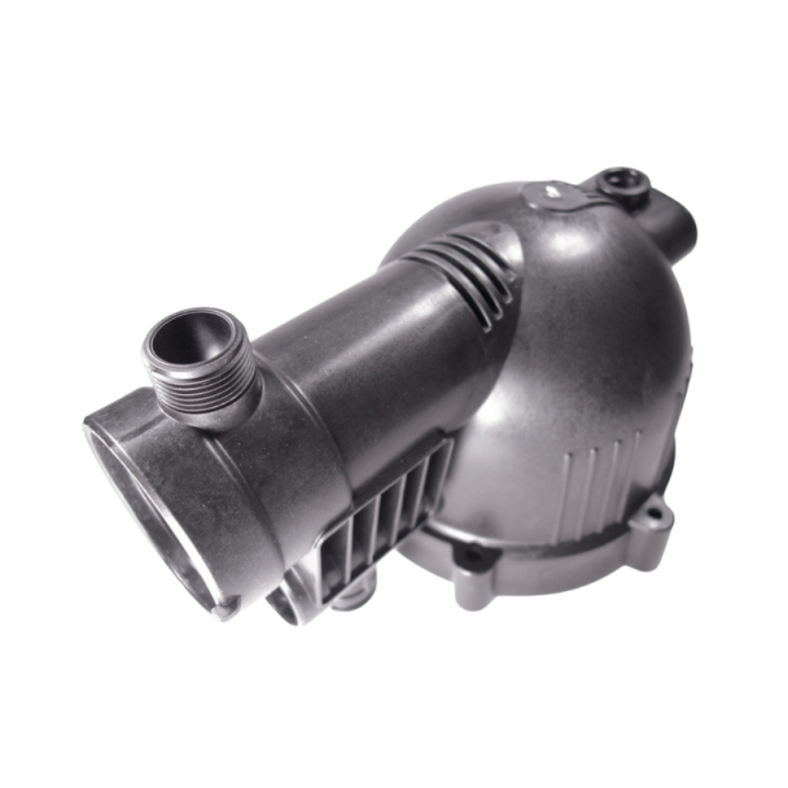 Tapa De La Bomba 5885237-01 en el grupo con GPLSHOP (5885237-01)