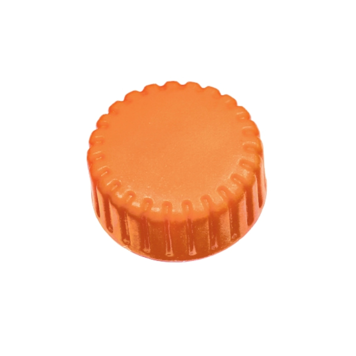 Tapa De Sellado 5885252-01 en el grupo con GPLSHOP (5885252-01)