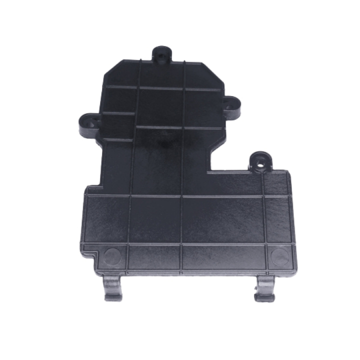 Cubrir 5885262-01 en el grupo con GPLSHOP (5885262-01)