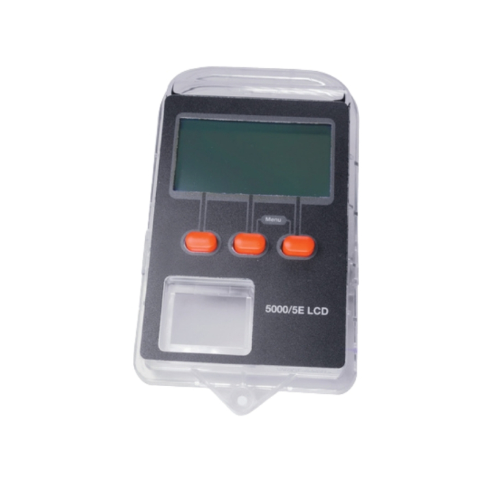 Cubierta Del Interruptor 5885270-01 en el grupo con GPLSHOP (5885270-01)