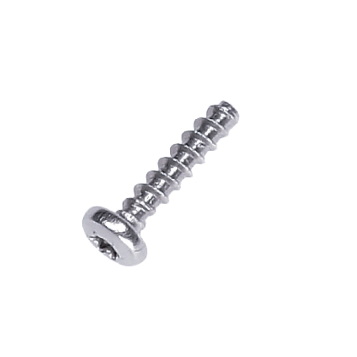 Tornillo De Seguridad St3.5X16 5885273-01 en el grupo  con GPLSHOP (5885273-01)