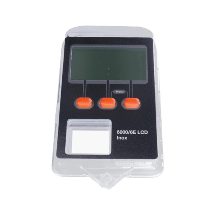Cubierta Del Interruptor 5885291-01 en el grupo con GPLSHOP (5885291-01)