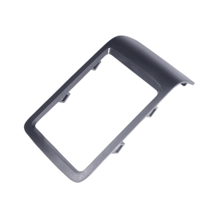 Tapa Izquierda, Plata 5885295-01 en el grupo con GPLSHOP (5885295-01)