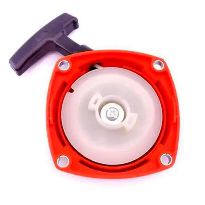  en el grupo  con GPLSHOP (5885415-02)