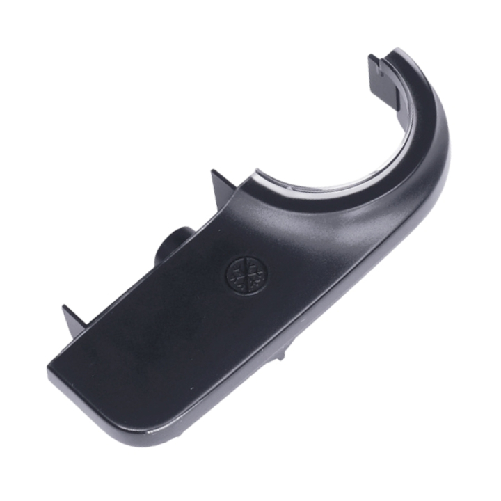 Cubrir 5885931-01 en el grupo  con GPLSHOP (5885931-01)