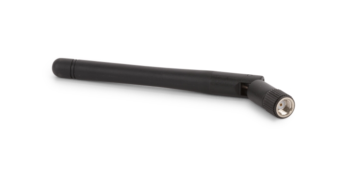 Antena en el grupo  con GPLSHOP (5886099-01)