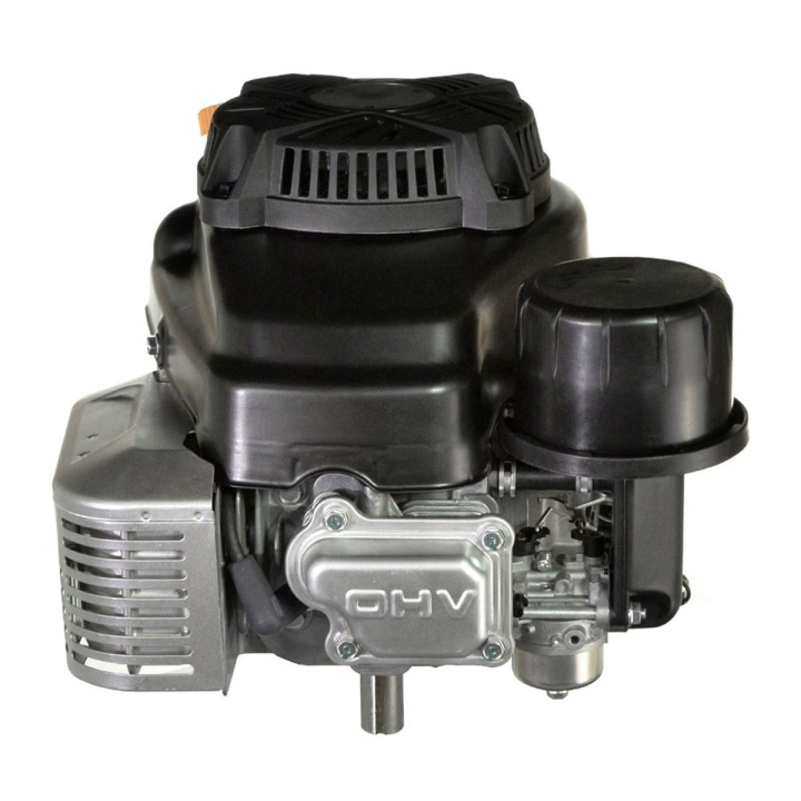 Motor,Fj180V 5886255-02 en el grupo con GPLSHOP (5886255-02)