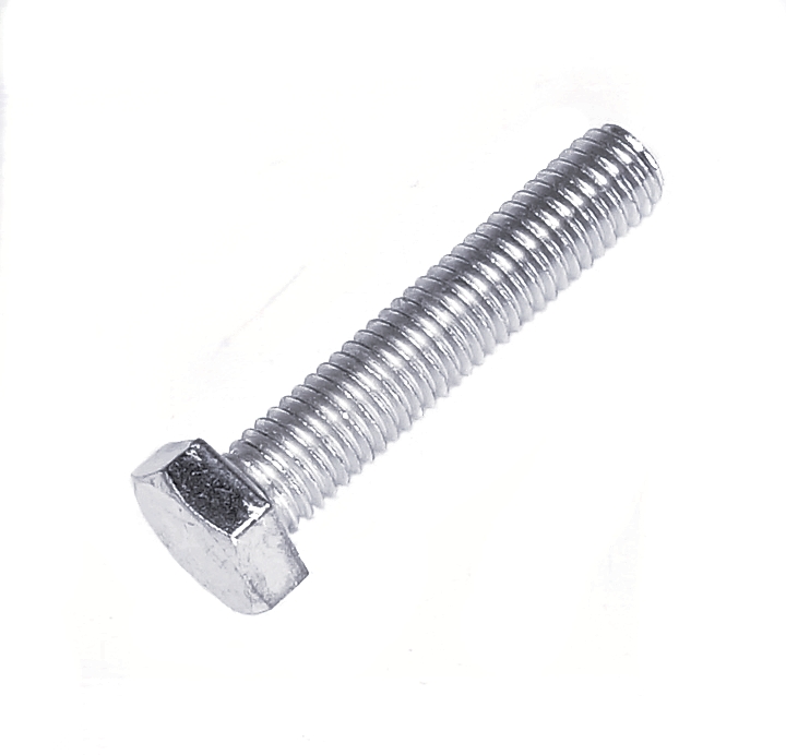 Tornillo M8X40 en el grupo con GPLSHOP (5886542-01)