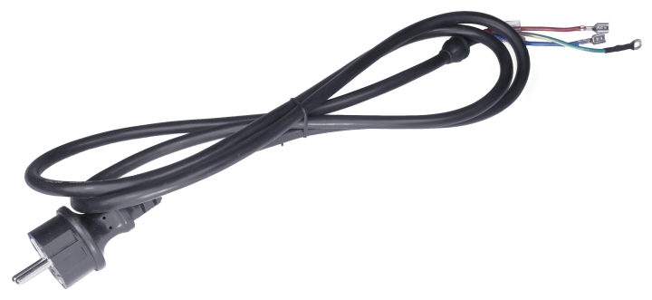 Cable De Red en el grupo con GPLSHOP (5886545-01)