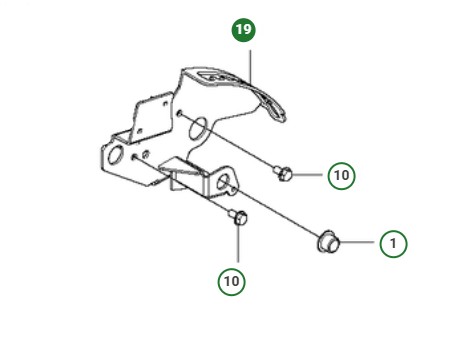 Adjunto 5886810-01 en el grupo con GPLSHOP (5886810-01)