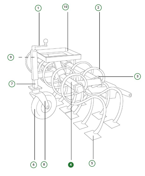 Marco 5886842-01 en el grupo con GPLSHOP (5886842-01)