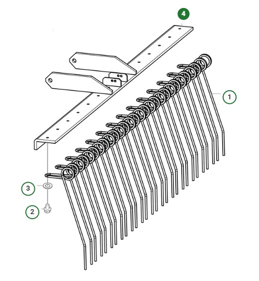Haz 5886851-01 en el grupo con GPLSHOP (5886851-01)
