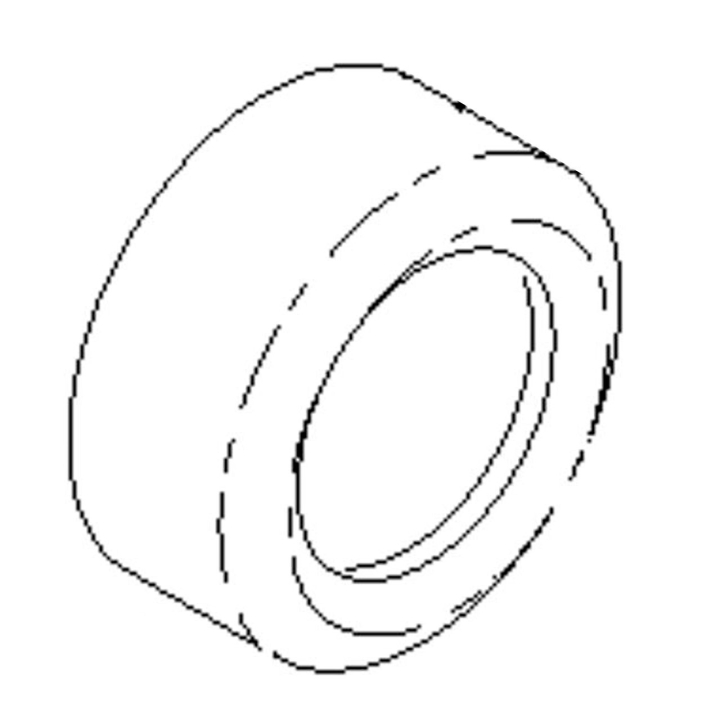 Cubierta 5886919-01 en el grupo  con GPLSHOP (5886919-01)