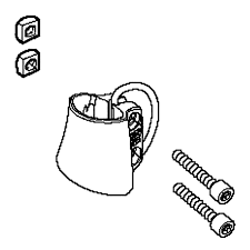 Adjunto en el grupo  con GPLSHOP (5887314-01)