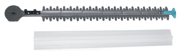 Sistema De Corte 55 Assy 5887367-01 en el grupo con GPLSHOP (5887367-01)