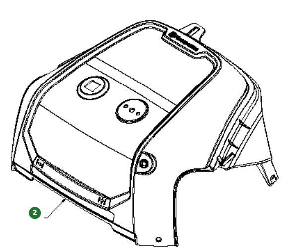 Alojamiento 5887540-01 en el grupo con GPLSHOP (5887540-01)