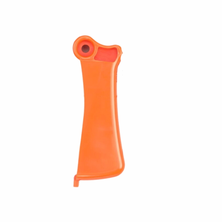 Desencadenar 5887605-01 en el grupo  con GPLSHOP (5887605-01)