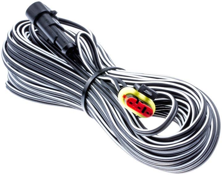Cable de baja tensión 20M en el grupo Repuestos Robots Cortacésped / Piezas de repuesto Husqvarna Automower® 550 / Automower 550 - 2023 con GPLSHOP (5887650-04)