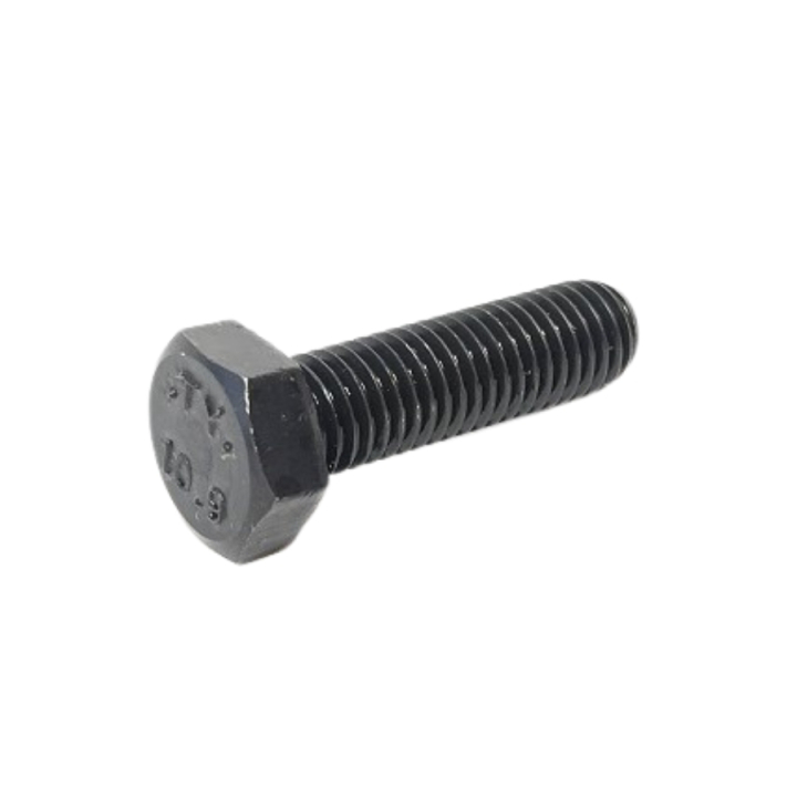 Tornillo, M6S 10*45, Rosca Izquierda en el grupo con GPLSHOP (5887932-01)