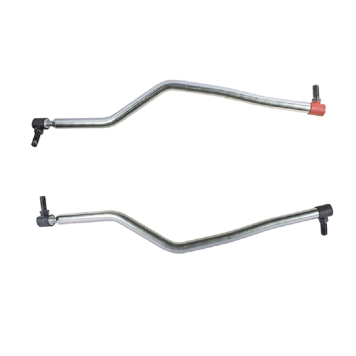 Enlace 5887944-02 en el grupo con GPLSHOP (5887944-02)