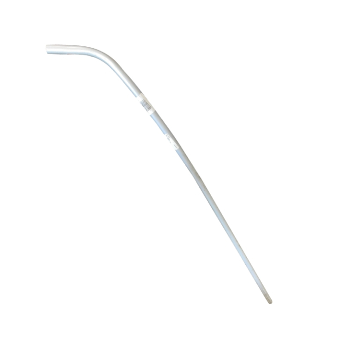 Tubo en el grupo Repuestos / Piezas de repuesto Desbrozadora / Piezas de repuesto Husqvarna 315iC con GPLSHOP (5888027-02)