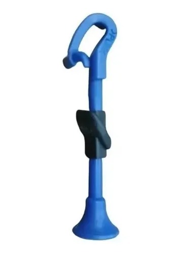 Control De Estrangulación Kpl 5888186-03 en el grupo Repuestos / Piezas de repuesto Motosierras / Piezas de repuesto Husqvarna 120/E con GPLSHOP (5888186-03)