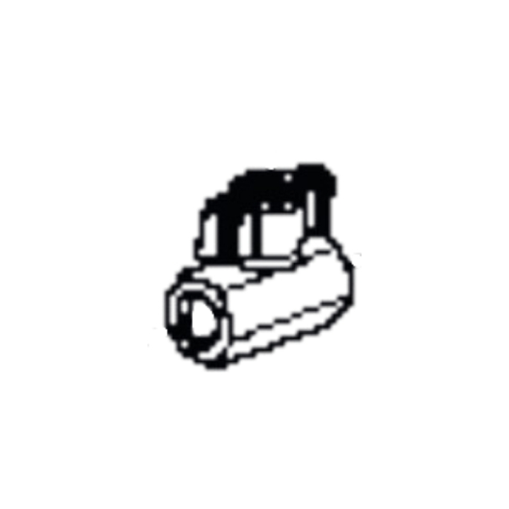 Válvula 5888303-01 en el grupo  con GPLSHOP (5888303-01)