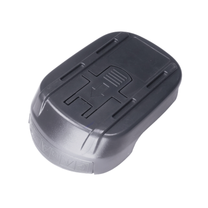 Transportador 5888445-01 en el grupo con GPLSHOP (5888445-01)
