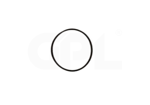 Anillo O 5888488-01 en el grupo Repuestos / Piezas de repuesto Motosierras / Piezas de repuesto Husqvarna 543XP/G con GPLSHOP (5888488-01)