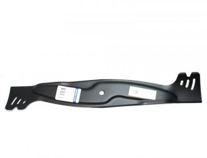 Cuchilla Cortacésped Combi 53 Cm 5889039-10 en el grupo  con GPLSHOP (5889039-10)