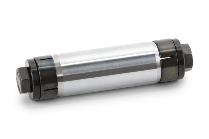 Expansor de eje en el grupo con GPLSHOP (5889054-01)