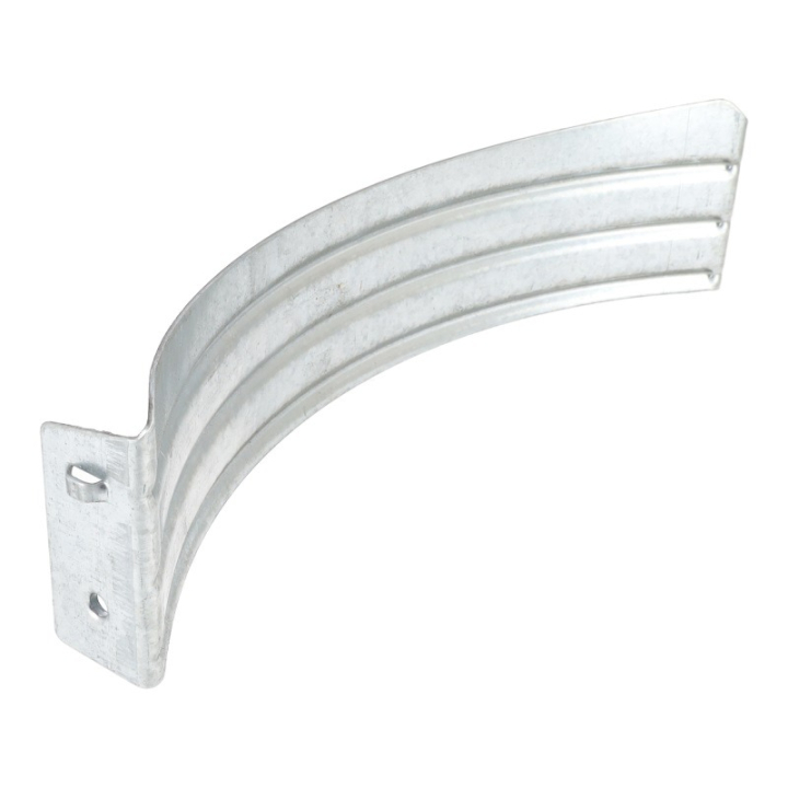 Baffle Frontal 51 Cm - 651 Deck 5889071-01 en el grupo con GPLSHOP (5889071-01)