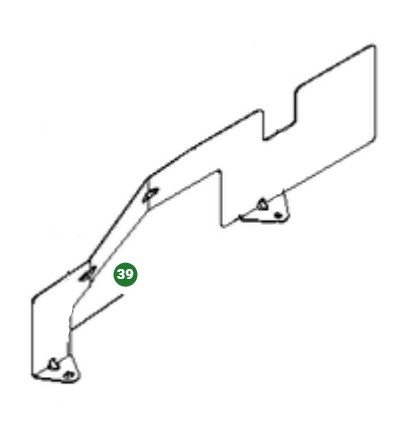 Protección en el grupo  con GPLSHOP (5889075-02)