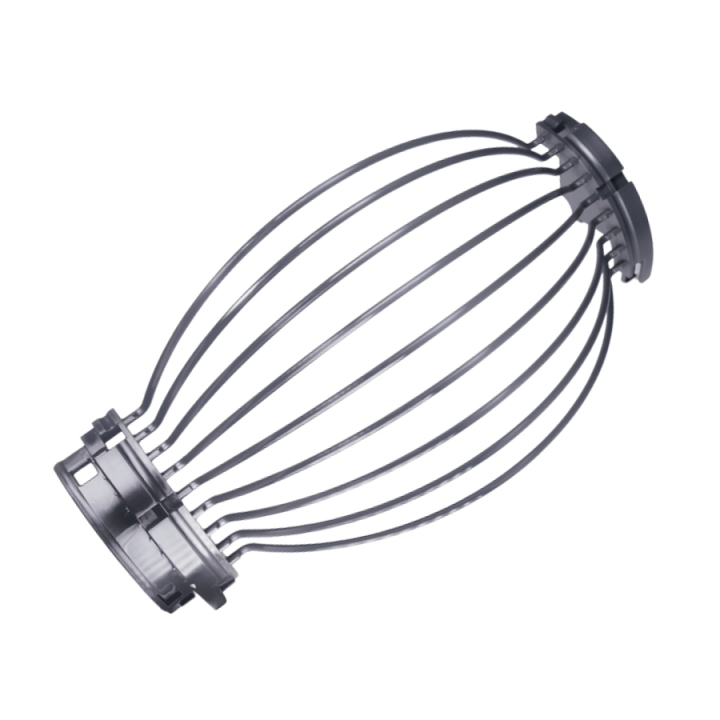 Segmento Colector 5889239-01 en el grupo con GPLSHOP (5889239-01)