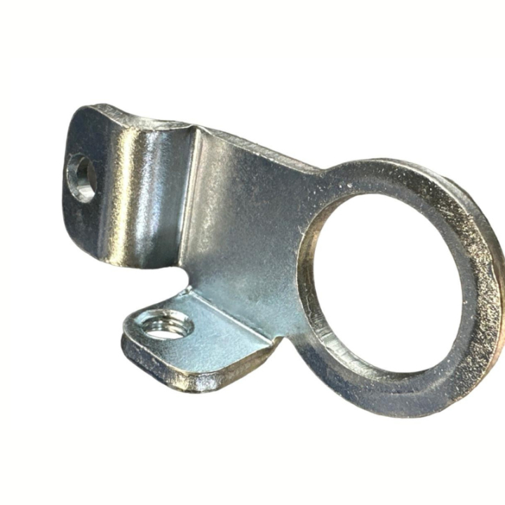 brazo de enlace en el grupo Repuestos / Piezas de repuesto Jonsered Rider / Piezas de repuesto Jonsered FR 2216 MA 4x4 con GPLSHOP (5889270-01)