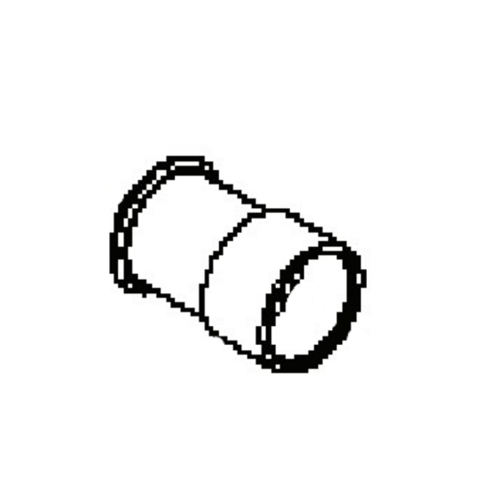 Almacenamiento en el grupo Repuestos / Piezas de repuesto Jonsered Rider / Piezas de repuesto Jonsered FR 2216 MA 4x4 con GPLSHOP (5889273-01)