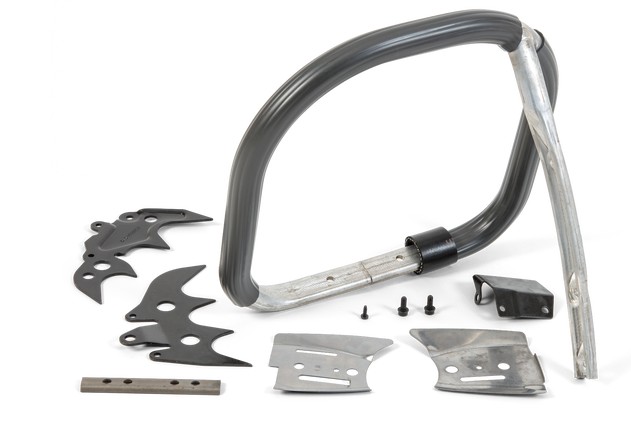 Kit De Envoltura 395Xp 5889462-01 en el grupo  con GPLSHOP (5889462-01)