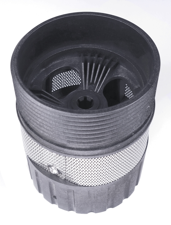 Pie De Bomba en el grupo con GPLSHOP (5889465-01)