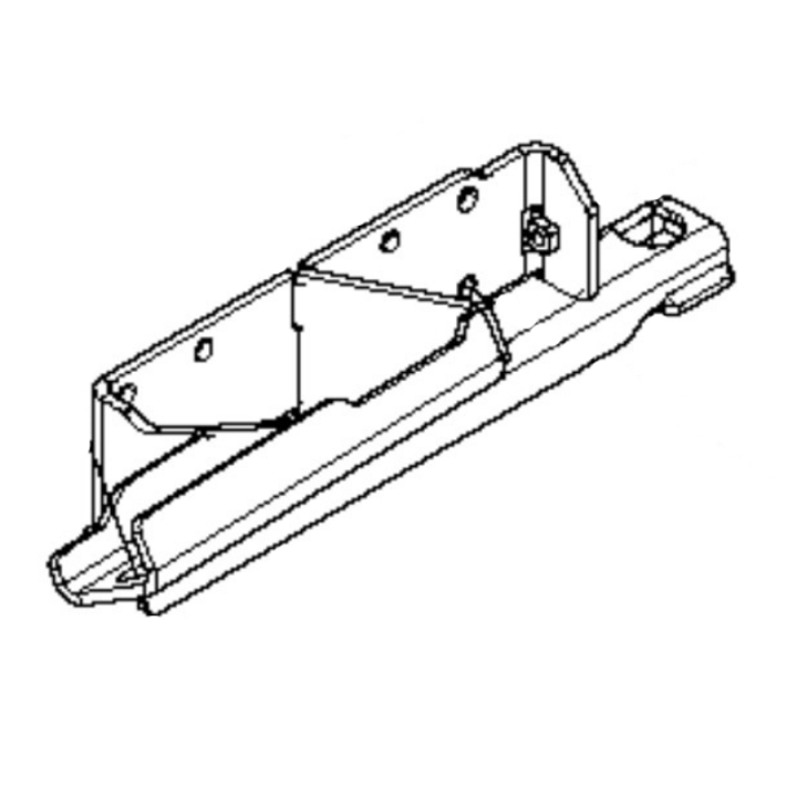 Adjunto 5889862-02 en el grupo  con GPLSHOP (5889862-02)