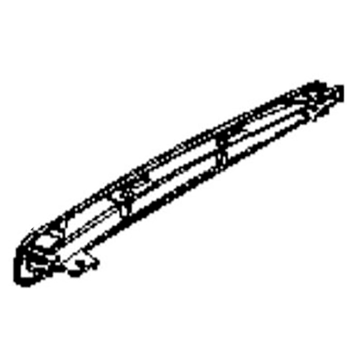 Alojamiento 5889886-02 en el grupo  con GPLSHOP (5889886-02)