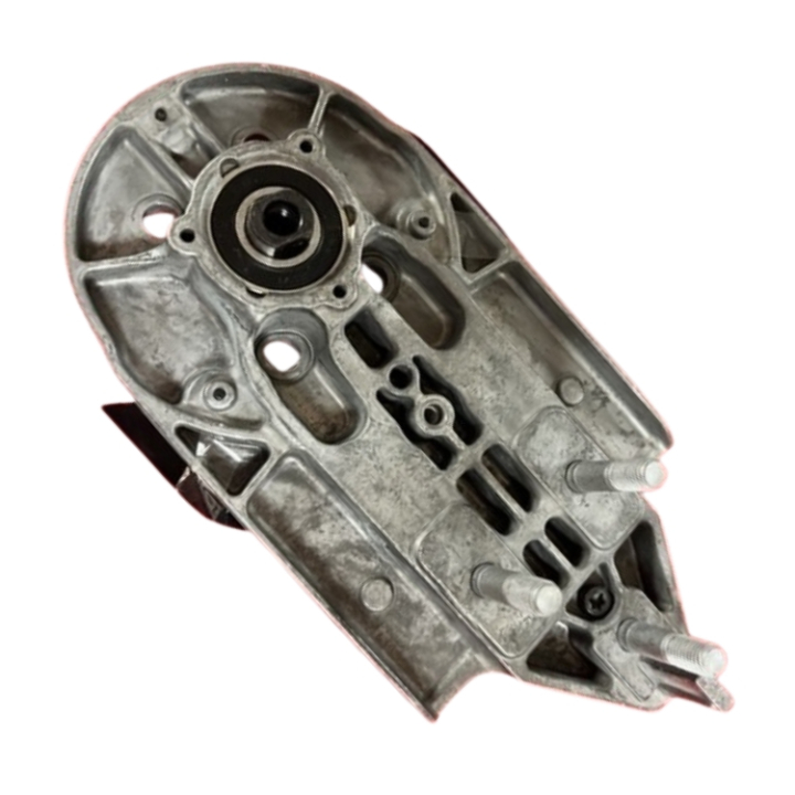 Conjunto de carcasa de cojinete 16 en el grupo con GPLSHOP (5889920-04)