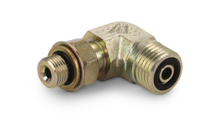 Adaptador en el grupo  con GPLSHOP (5890176-01)