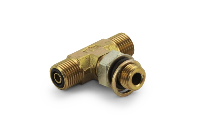 Adaptador en el grupo con GPLSHOP (5890181-01)