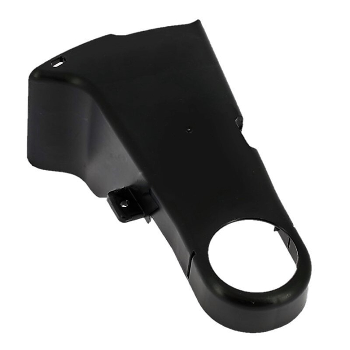 Proteccion 5890231-01 en el grupo con GPLSHOP (5890231-01)