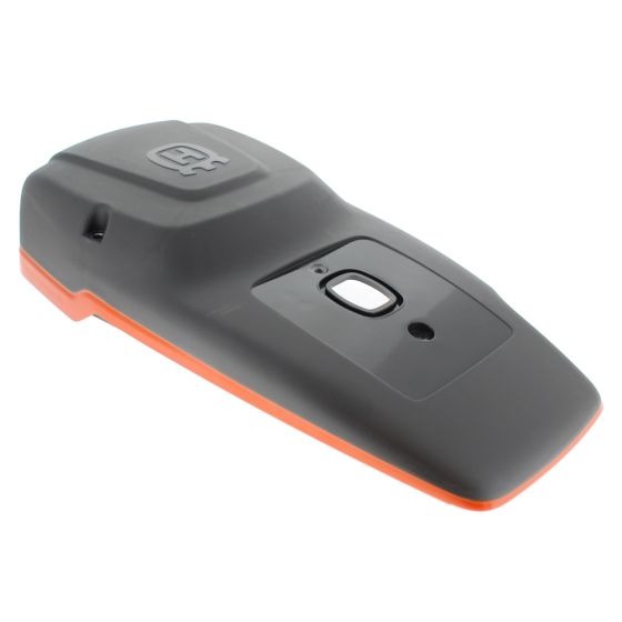Tapa del filtro en el grupo  con GPLSHOP (5890234-01)