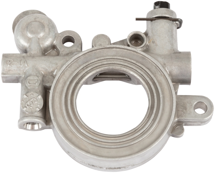 Conjunto De La Bomba De Aceite en el grupo con GPLSHOP (5890284-01)