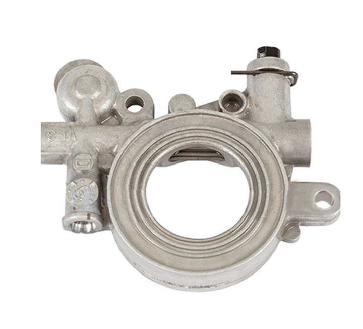 Bomba de aceite 5890284-03 en el grupo  con GPLSHOP (5890284-03)