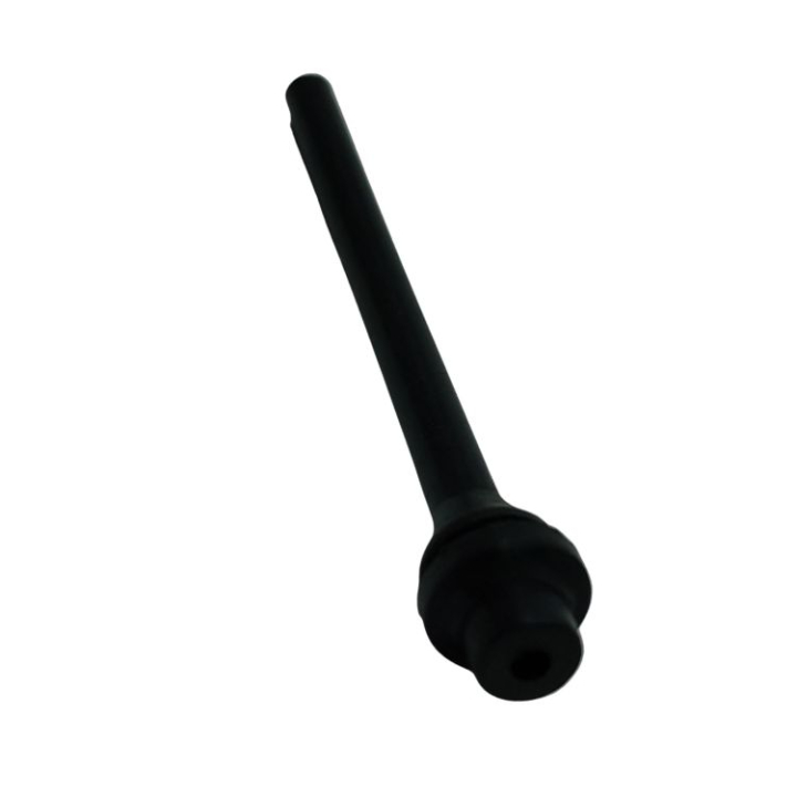 Manguera De Impulso L65 Rohs2 5892049-03 en el grupo  con GPLSHOP (5892049-03)